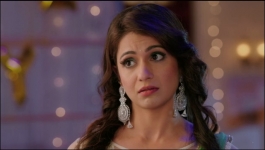 Saath Nibhana Sathiya - 10th April 2021